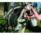 3-EN-UNO Profesional Lubricante de Cadenas 250ml